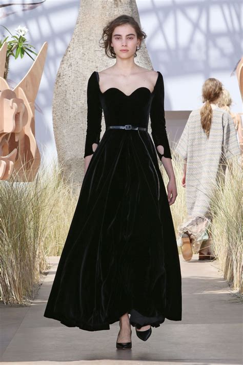 dior esterni|dior dresses official website.